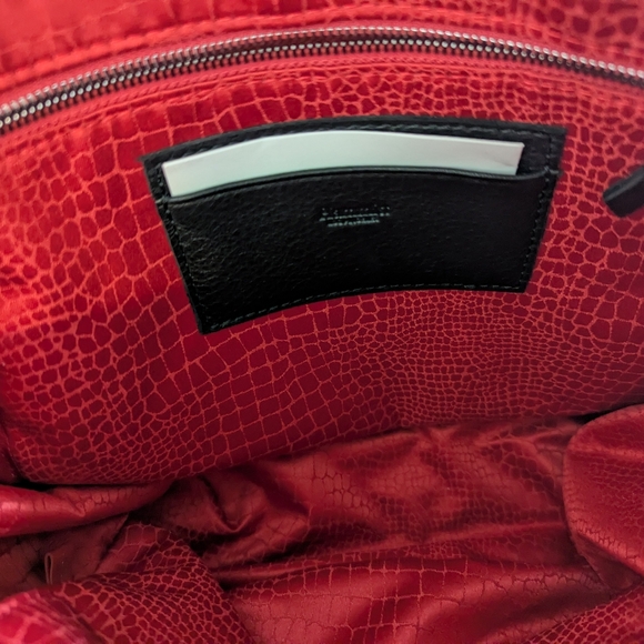 Hammitt Backpack - Picture 5 of 5